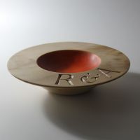 Ruth-bowl-1