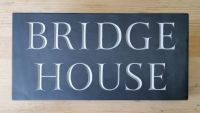 Bridge-House-