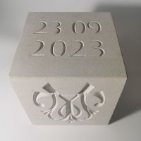 IMG20230723173911edit143916703568664