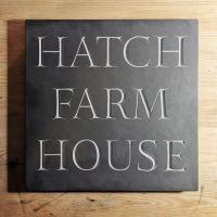 Hatch-Farm-House