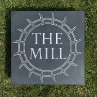 The-Mill