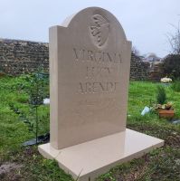 ARENDT-in-situ