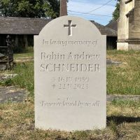 SCHNEIDER-in-situ-square